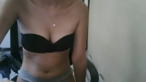 kitty_fussy online show from 10/05/25, 05:28