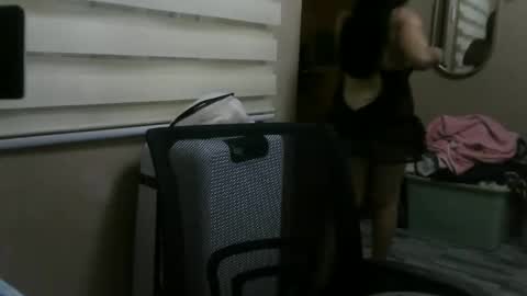 kitty_fussy online show from 01/08/26, 09:55