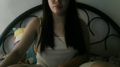 kitty_fussy online show from 02/23/26, 05:10