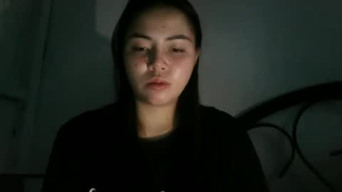 kitty_fussy online show from 03/06/26, 09:50