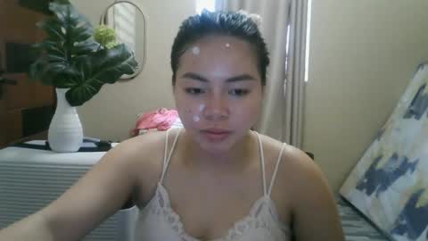 kitty_fussy online show from 03/25/26, 12:27