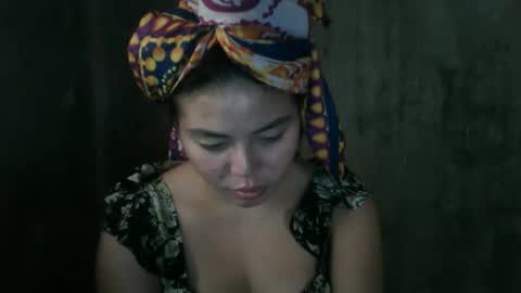 kitty_fussy online show from 04/06/26, 07:53