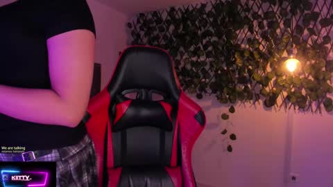 Camila online show from 09/24/25, 02:15