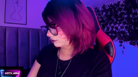 Camila online show from 01/08/26, 02:58