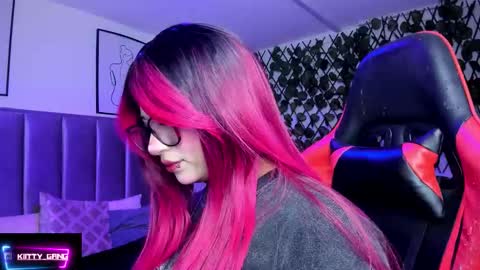 Camila online show from 02/26/26, 02:21