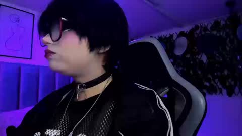 Camila online show from 03/17/26, 01:10