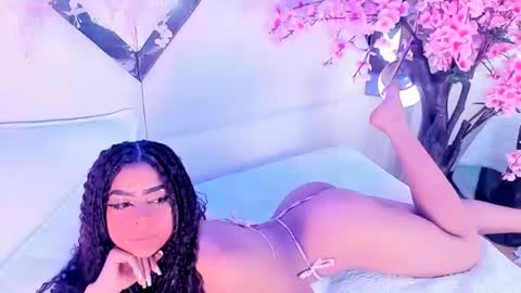  Tip Menu de Kitty online show from 07/13/26, 01:47