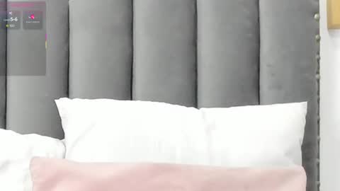 Katy online show from 11/03/25, 03:08