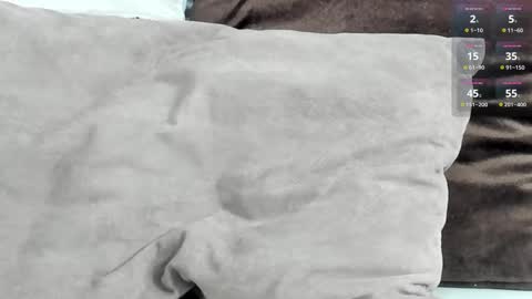 Katy online show from 11/05/25, 03:39