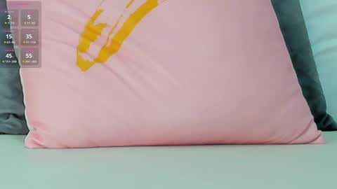 Katy online show from 12/23/25, 03:04