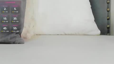 Katy online show from 02/02/26, 03:05