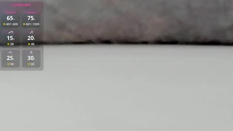 Katy online show from 02/05/26, 02:49