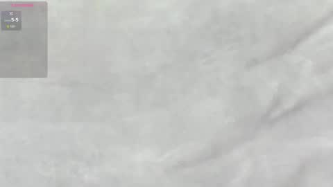 Katy online show from 02/15/26, 03:14