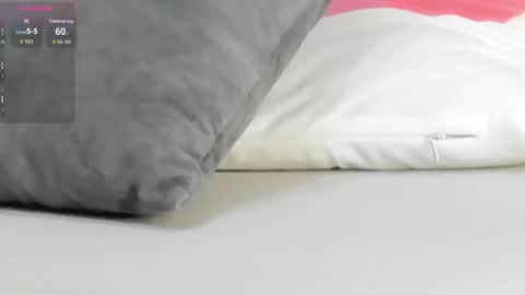 Katy online show from 02/19/26, 03:02