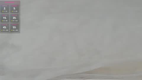 Katy online show from 02/28/26, 03:18