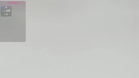 Katy online show from 04/18/26, 03:10