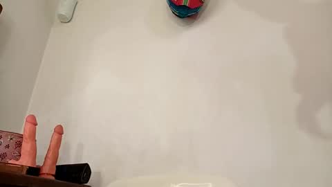 giss online show from 11/27/25, 09:06