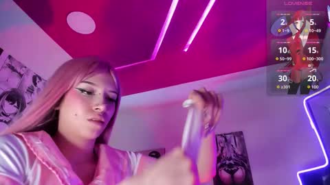 Kate online show from 01/12/26, 11:10