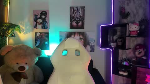 Kate online show from 01/13/26, 11:10