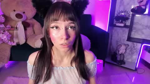 Kate online show from 02/23/26, 11:13