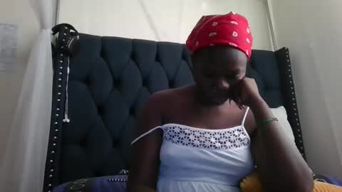 kitty_kerry online show from 03/13/26, 02:23