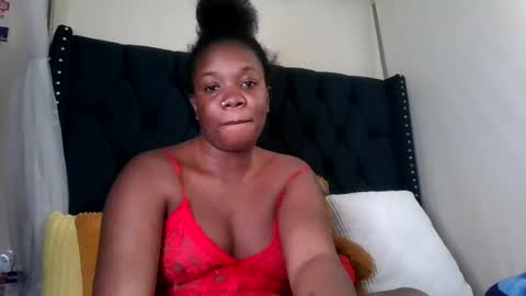 Snapshot of kitty_kerry chatting on 07/11/26, 01:03 kitty_kerry online show from 07/11/26, 01:03