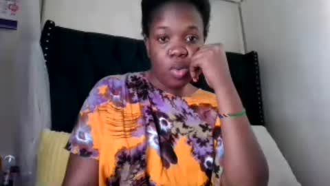 Snapshot of kitty_kerry chatting on 07/13/26, 01:14 kitty_kerry online show from 07/13/26, 01:14