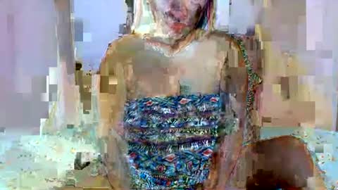 Snapshot of kitty_kheira chatting on 07/20/26, 06:32 Kheira online show from 07/20/26, 06:32