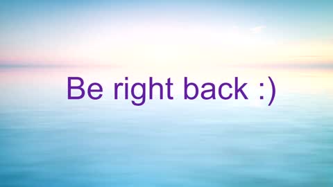 Kate online show from 02/06/25, 04:21