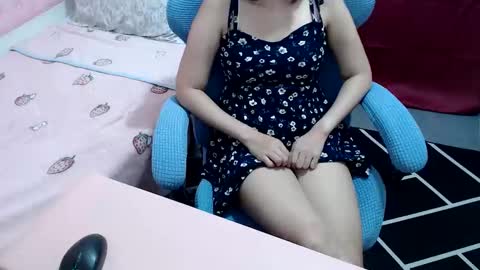 Kate online show from 02/12/26, 08:42