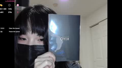 Snapshot of kitty_krush chatting on 09/09/25, 02:55 Kitty online show from 09/09/25, 02:55