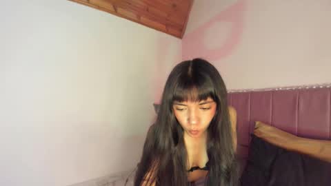 kitty_kryss online show from 10/01/25, 03:18