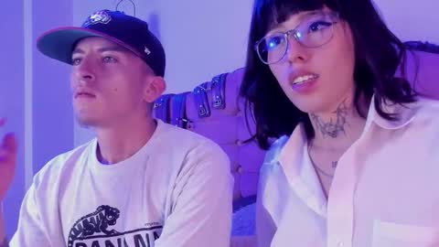 Snapshot of kitty_ls chatting on 02/04/26, 03:34 kitty_ls online show from 02/04/26, 03:34