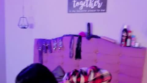 Snapshot of kitty_ls chatting on 02/10/26, 09:52 kitty_ls online show from 02/10/26, 09:52