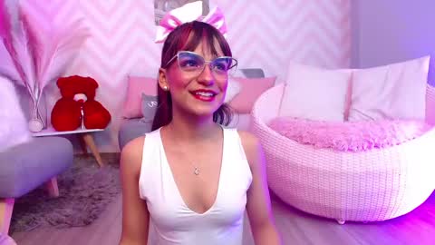 KITTY online show from 09/22/25, 01:02