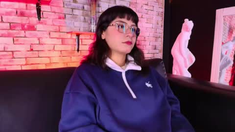 Kitty online show from 03/28/26, 03:28