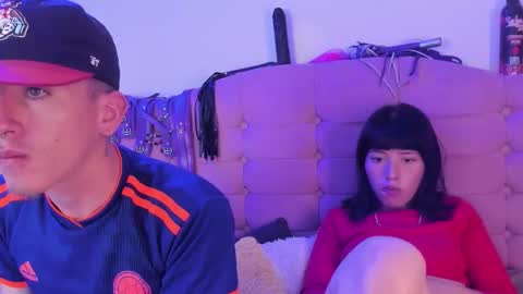 kitty_matias_ls online show from 02/05/26, 10:14