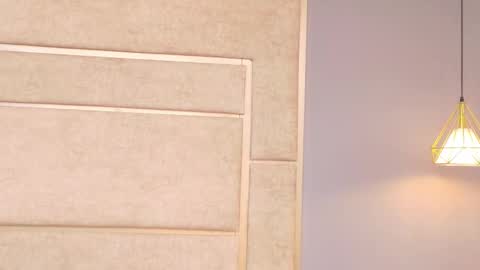 kitty_model online show from 03/10/26, 11:37