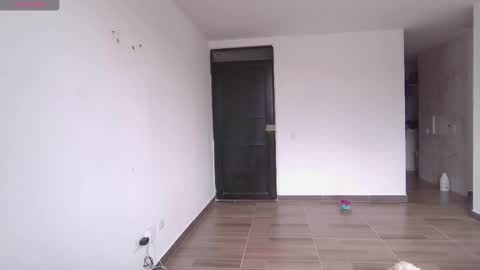 Snapshot of kitty_moon2 chatting on 02/08/26, 08:12 Kitty online show from 02/08/26, 08:12