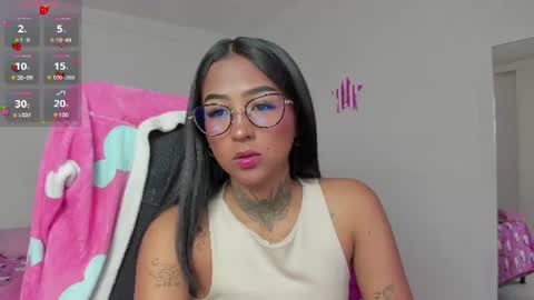 Kitty online show from 07/22/26, 09:28