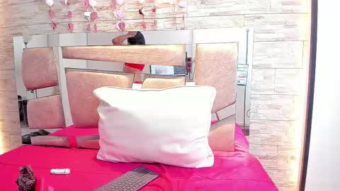 kitty online show from 02/14/26, 07:32