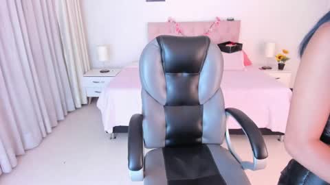 Kitty online show from 03/01/25, 03:32