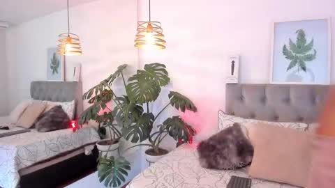 Kitty online show from 11/18/25, 09:08