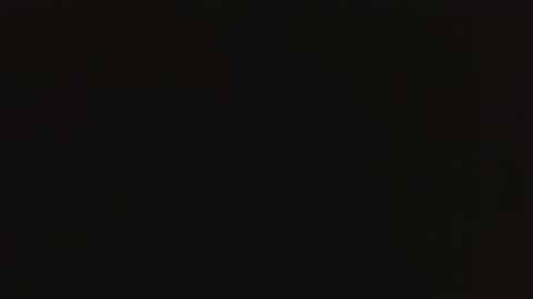 Snapshot of kitty_papasitofot chatting on 12/02/24, 01:47 kitty_papasitofot online show from 12/02/24, 01:47