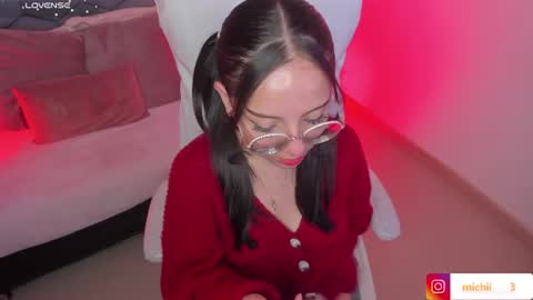 Snapshot of kitty_patitas_suavess chatting on 07/11/26, 02:36 Kitty online show from 07/11/26, 02:36
