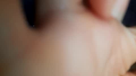 kitty_pi online show from 05/11/26, 04:29