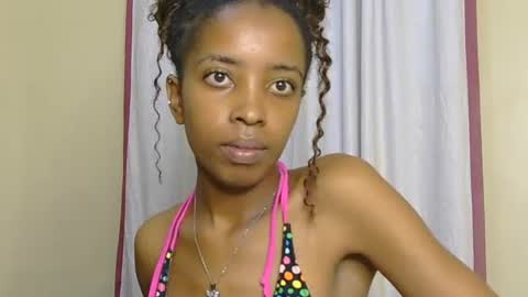 Snapshot of kitty_piee chatting on 06/28/26, 01:06 sugar plum online show from 06/28/26, 01:06