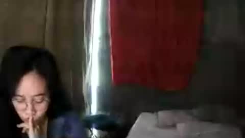 Snapshot of kitty_pussy0416 chatting on 06/23/26, 03:48 kitty_pussy0416 online show from 06/23/26, 03:48