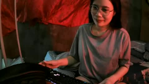 kitty_pussy0416 online show from 07/01/26, 02:40