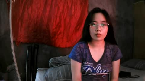 kitty_pussy0416 online show from 07/09/26, 02:32